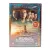 Бегущий в лабиринте Лекарство от смерти (DVD) Бегущий в лабиринте Лекарство от смерти (DVD)
