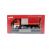 Модель HERPA 091589 MB Actros 11 LKW 1:87 Модель HERPA 091589 MB Actros 11 LKW 1:87