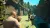 Jumanji The Video Game (Xbox One/Series, рус.) Jumanji The Video Game (Xbox One/Series, рус.)
