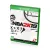 NBA 2K19 (Xbox One/Series)
