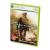 Call of Duty Modern Warfare 2 (Xbox 360/One/Series, б/у) Call of Duty Modern Warfare 2 (Xbox 360/One/Series, б/у)