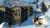 Shaun White Snowboarding (PS2, б/у) Shaun White Snowboarding (PS2, б/у)