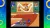 Sonic Origins Plus (PS5, рус.) Sonic Origins Plus (PS5, рус.)