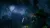 The Lord of the Rings Gollum (PS4/PS5, рус.) The Lord of the Rings Gollum (PS4/PS5, рус.)