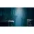 Little Nightmares II (PS4/PS5, рус.) Little Nightmares II (PS4/PS5, рус.)