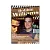 Robbie Williams. Полное собрание сочинений (Video-DVD)