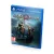 God of War (PS4/PS5, б/у, рус.) God of War (PS4/PS5, б/у, рус.)