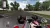 Formula One F1 Championship Edition (PS3, б/у) Formula One F1 Championship Edition (PS3, б/у)