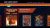 Atari 50 the Anniversary Celebration (PS4/PS5) Atari 50 the Anniversary Celebration (PS4/PS5)