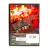 Двадцать одно (DVD, б/у) Двадцать одно (DVD, б/у)