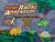 The Land Before Time: Great Valley Racing Adventure (PS1, б/у) The Land Before Time: Great Valley Racing Adventure (PS1, б/у)