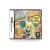 SpongeBobs Squarepants The Yellow Avenger (DS, б/у) SpongeBobs Squarepants The Yellow Avenger (DS, б/у)