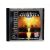 Star Trek Armada II (PC, Jewel, рус.) Star Trek Armada II (PC, Jewel, рус.)