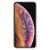 Apple iPhone XS 256GB (Gold) восстановленный Apple iPhone XS 256GB (Gold) восстановленный