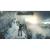 Rise of the Tomb Raider (Xbox One/Series. б/у, рус.) Rise of the Tomb Raider (Xbox One/Series. б/у, рус.)