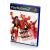 High School Musical 3 Senior Year Dance (PS2, б/у)
