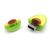 Флэш накопитель USB Pastila 64GB (Авокадо) Флэш накопитель USB Pastila 64GB (Авокадо)