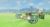 The Legend of Zelda Tears of the Kingdom. Switch 2 Edition (Nintendo Switch 2, рус.) The Legend of Zelda Tears of the Kingdom. Switch 2 Edition (Nintendo Switch 2, рус.)