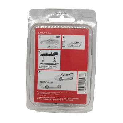 Модель автомобиля HERPA Minikit Porsche 944