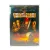 Пираты Карибского моря Проклятие чёрной жемчужины (DVD, б/у)