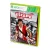 Escape Dead Island (Xbox 360/One/Series) Escape Dead Island (Xbox 360/One/Series)
