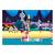 SpongeBobs Atlantis Squarepantis (PS2) SpongeBobs Atlantis Squarepantis (PS2)