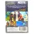 Приключение мушкетеров (DVD) Приключение мушкетеров (DVD)