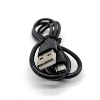 Кабель Micro-USB для зарядки и синхронизации Dualshock 4 (80 см)