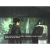 Still Life (Xbox, б/у) Still Life (Xbox, б/у)