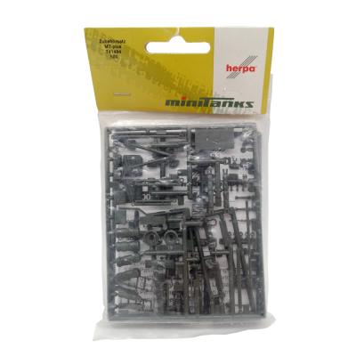 HERPA 741484500 Accessories MT-plus