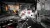 Killing Floor 2 (PS4/PS5, б/у, рус.) Killing Floor 2 (PS4/PS5, б/у, рус.)