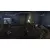Buffy Im Bann der Damonen Chaos Bleeds / Buffy the Vampire Slayer (Xbox, б/у) Buffy Im Bann der Damonen Chaos Bleeds / Buffy the Vampire Slayer (Xbox, б/у)
