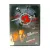 Нападение на 13-ый участок (DVD) УЦЕНКА Нападение на 13-ый участок (DVD) УЦЕНКА