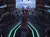 Final Fantasy X-2 Platinum (PS2, б/у) Final Fantasy X-2 Platinum (PS2, б/у)