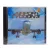 Airport Tycoon 3 (PC, Jewel, рус.) Airport Tycoon 3 (PC, Jewel, рус.)