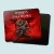 Коврик для мыши Assassins Creed Shadows (S) Amazingame Коврик для мыши Assassins Creed Shadows (S) Amazingame