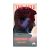 Невыполнимое задание (VHS)