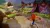 Crash Bandicoot N. Sane Trilogy (PS4/PS5) Crash Bandicoot N. Sane Trilogy (PS4/PS5)