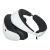 Шлем VR Sony PlayStation VR2