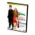 Шопоголик (DVD) Шопоголик (DVD)
