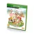 Story of Seasons - Friends Of Mineral Town (Xbox One/Series) Story of Seasons - Friends Of Mineral Town (Xbox One/Series)