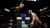 AEW Fight Forever (PS5) AEW Fight Forever (PS5)
