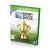 Rugby World Cup 2015 (Xbox One/Series) Rugby World Cup 2015 (Xbox One/Series)