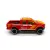 Машинка Hot Wheels 15 Ford F-150 красная (б/у) Машинка Hot Wheels 15 Ford F-150 красная (б/у)