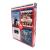 Драматическая коллекция (4 Blu-ray) Драматическая коллекция (4 Blu-ray)