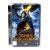Война динозавров (DVD, Super Jewel) Война динозавров (DVD, Super Jewel)
