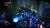 BioShock 2 (PS3, б/у)
