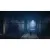 Little Nightmares II (Nintendo Switch, рус., витринный образец) Little Nightmares II (Nintendo Switch, рус., витринный образец)