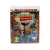 Disney История игрушек Большой побег Essentials (PS3, б/у, рус.) Специальная обложка Disney История игрушек Большой побег Essentials (PS3, б/у, рус.) Специальная обложка