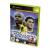 Pro Evolution Soccer 4 (Xbox, б/у) Pro Evolution Soccer 4 (Xbox, б/у)